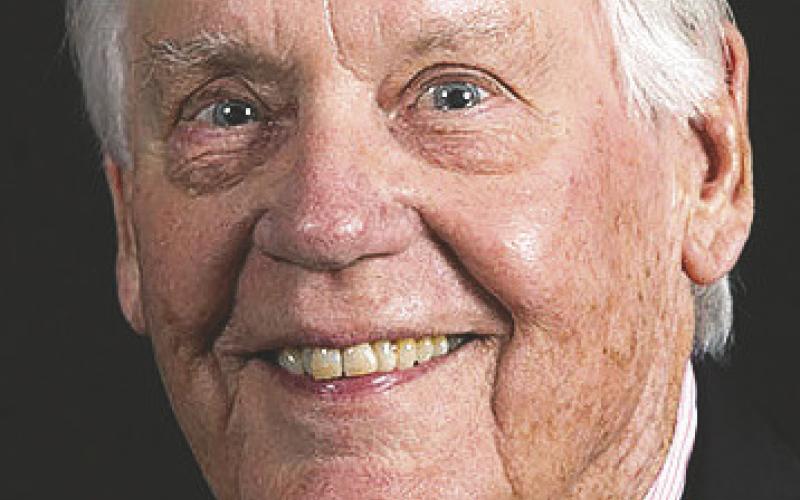 Dick Yarbrough/File Photo