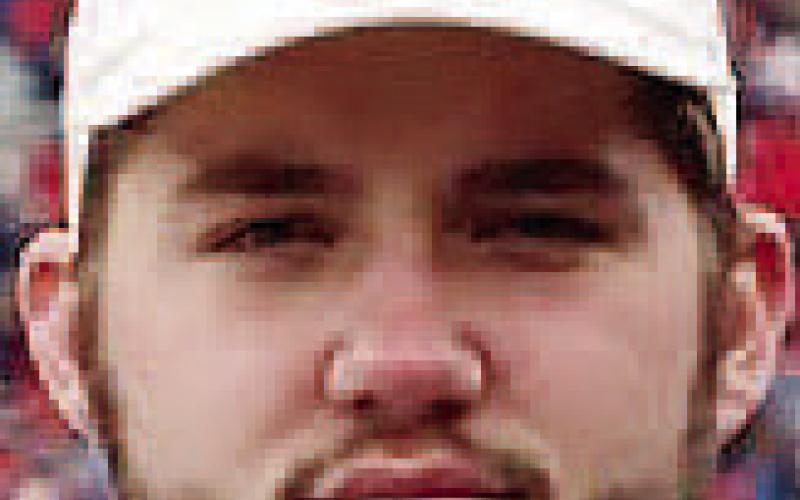Brendan Koerner, Koerner's Corner
