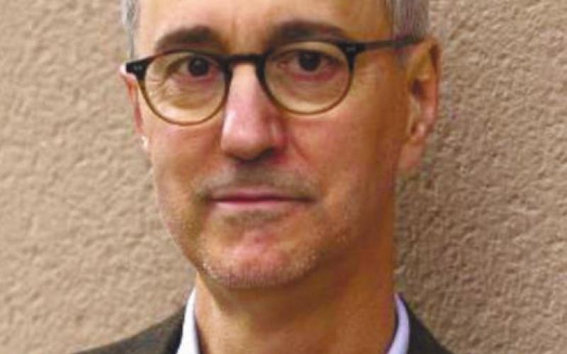 Roger Johns