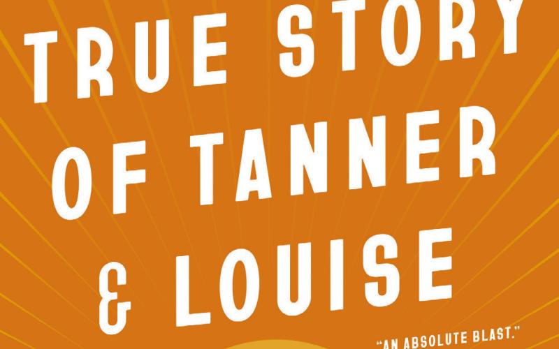 Contributed by Gervais Hagerty, best-selling author of In Polite Company
