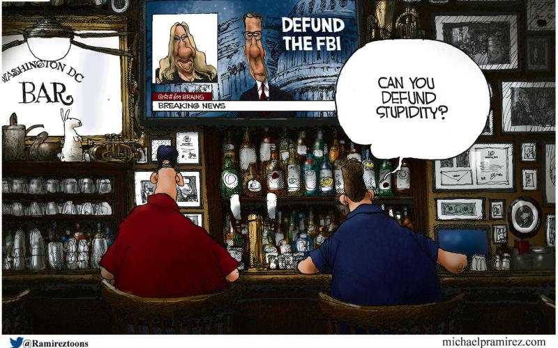 Letters to the Editor