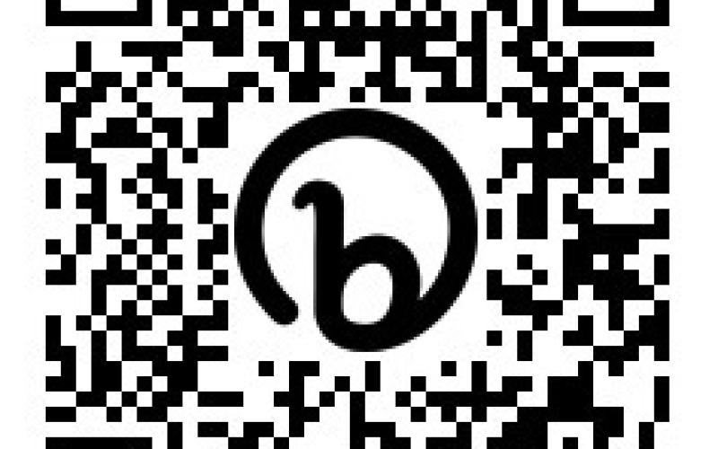 Ferst Readers of Putnam hosts 2 Ways 2 Win fundraiser