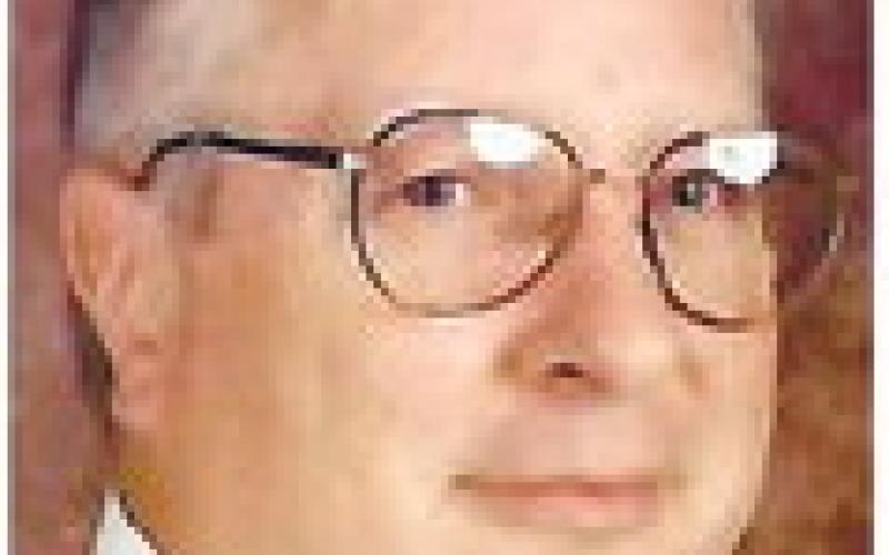 Peter “Pete” Allen Miller
