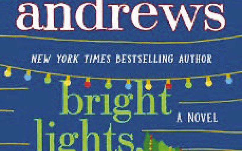 GWM features home-state writers for Christmas