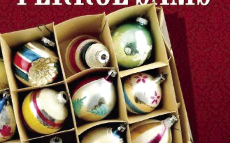 GWM features home-state writers for Christmas