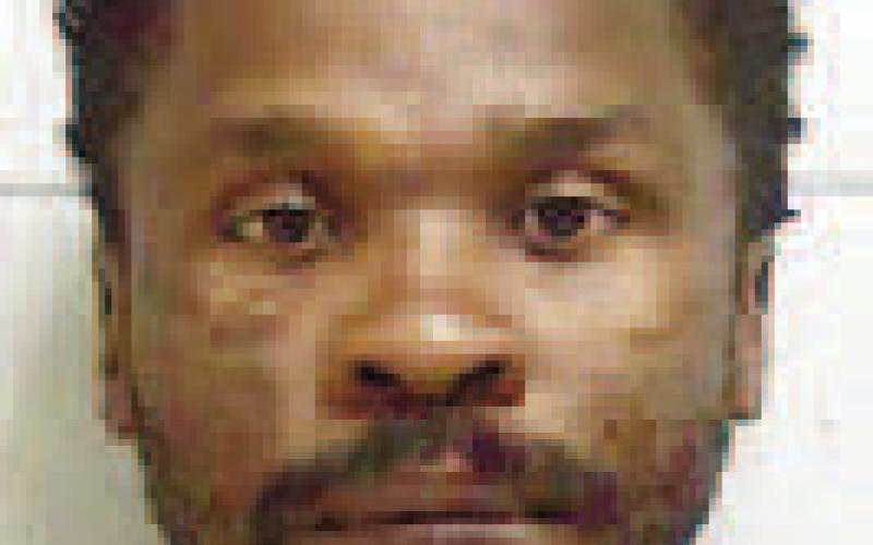 Marquez Deontrell Davis