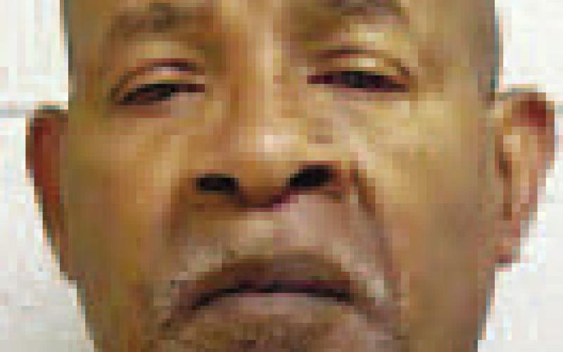 Randy Recarter Parham