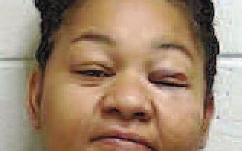 Solita Lerese Dunn