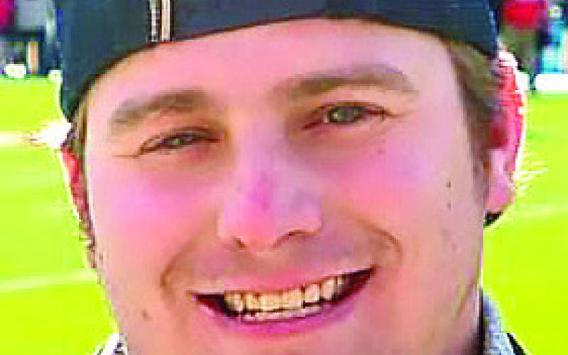 Lance McCurley/File Photo