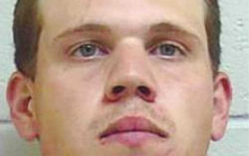 Tristan S.Yontz