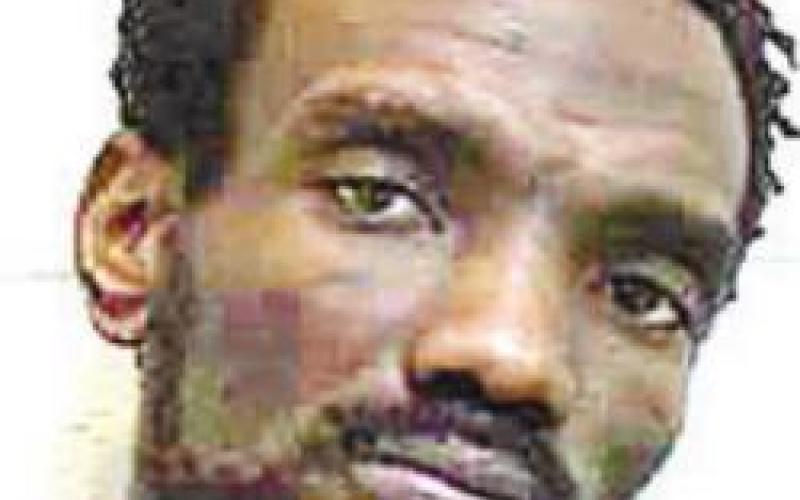 Davaccio Earlvonte Ingram