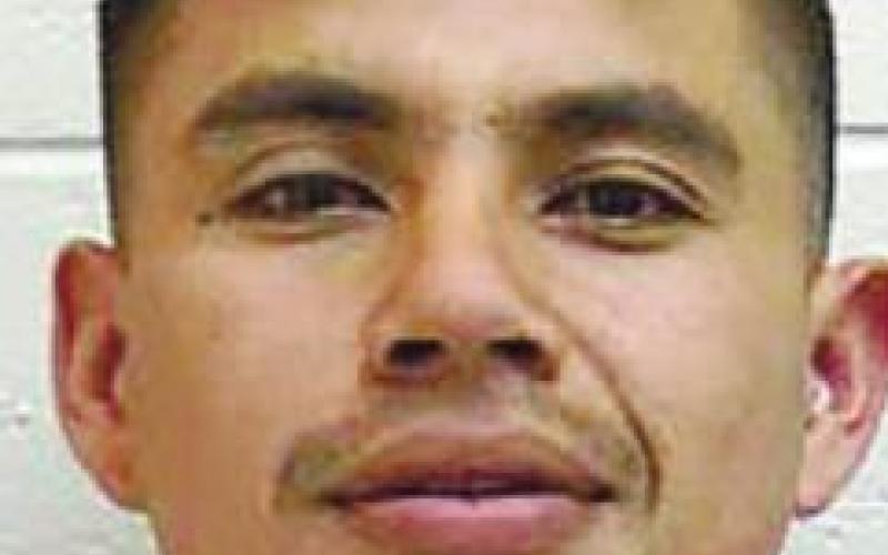 Duglas Saenz Martinez