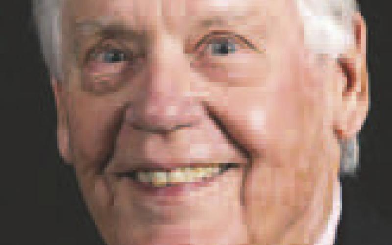 Dick Yarbrough/File Photo