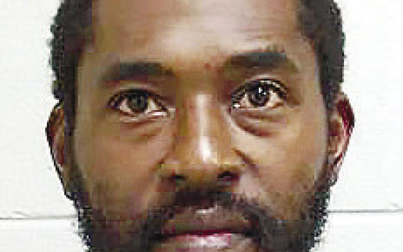 Jeffrey Dean Waller Jr.
