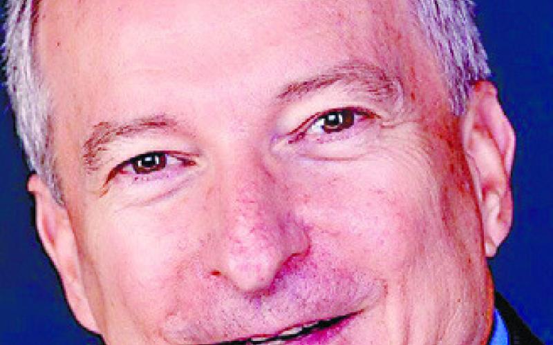 David Chancey/File Photo