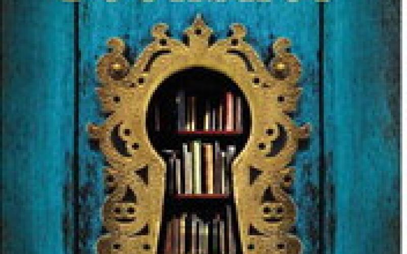 GWM review: The Undercover Bookshop