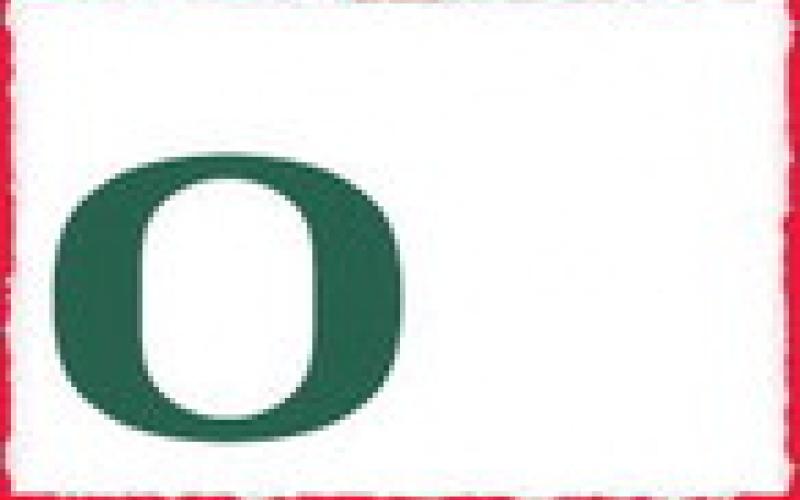 Alt Text for Image