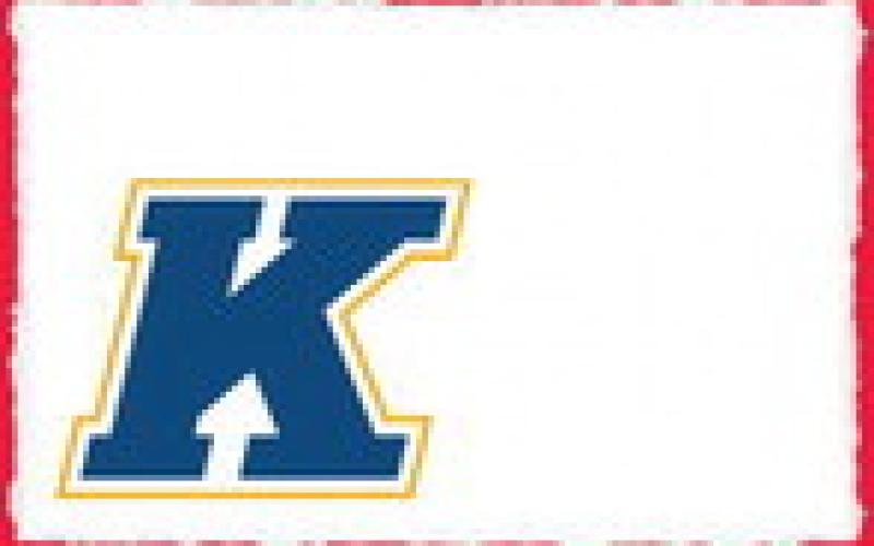 Alt Text for Image