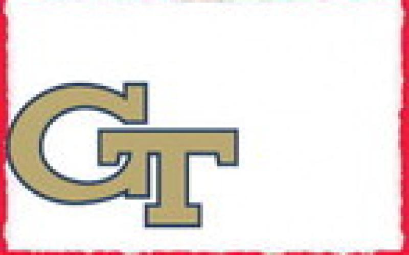 Alt Text for Image