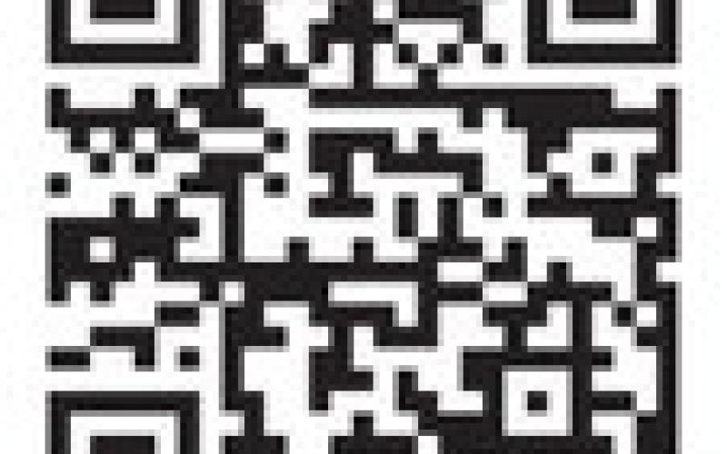 Scan to learn more about Kinderhook