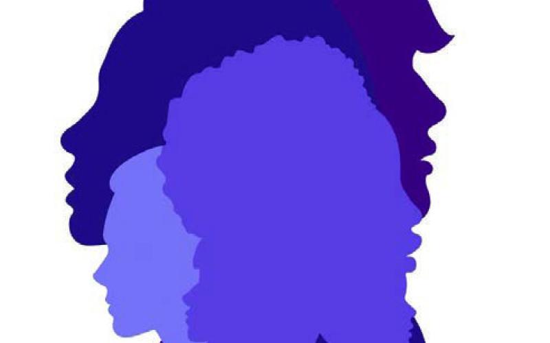 The Plaza is proud to present its new Young Director Series, debuting Feb. 22-23 and, 27-28, and March 1, 2025. CONTRIBUTED
