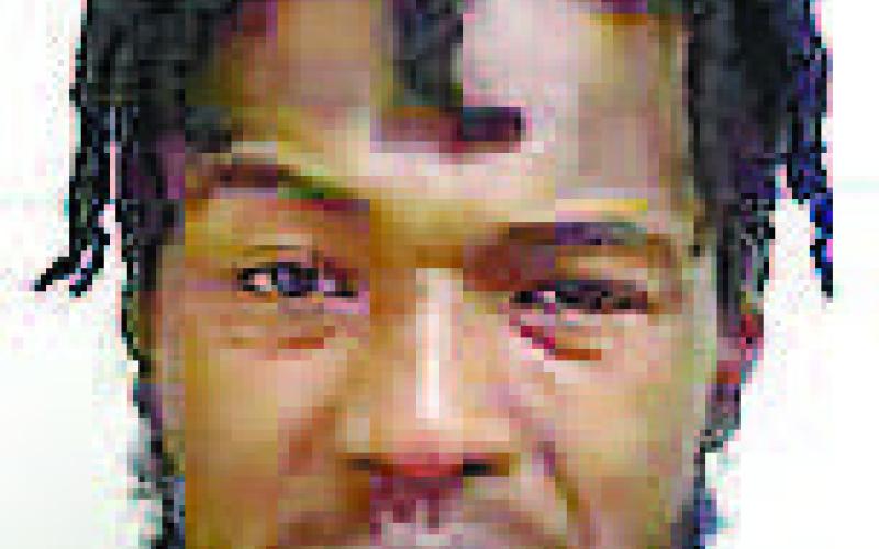 Antonio Walter Ingram Jr.