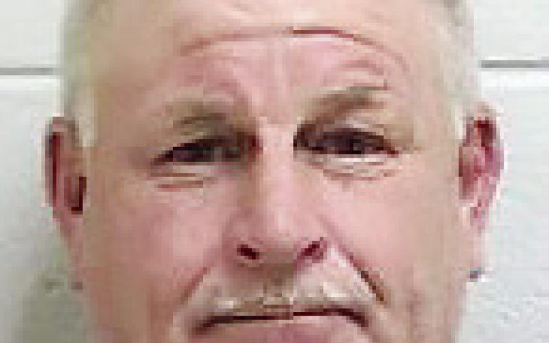 Doyle Shane Jenkins