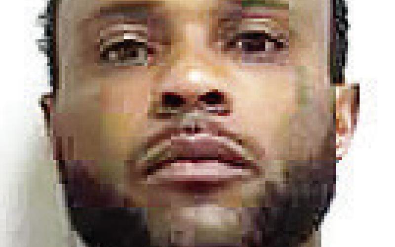 Boris Jermaine Dennis