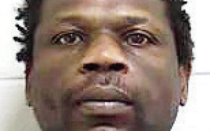 Nekeia Jamal Williams
