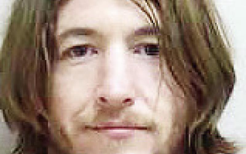 Christopher Olen Wiggins