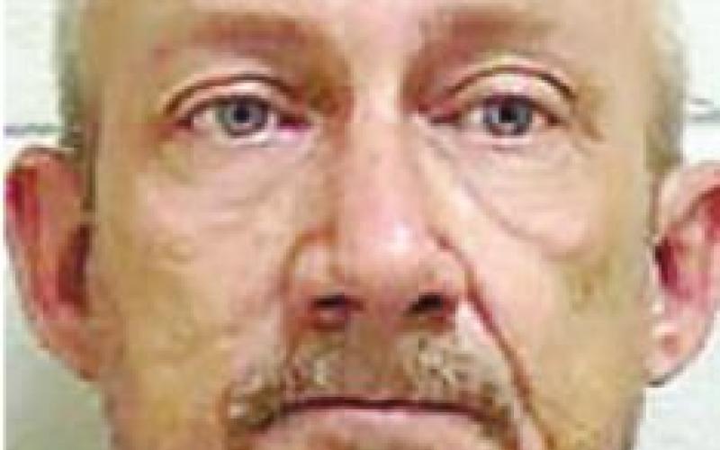 Raymond J. Mobley Jr.