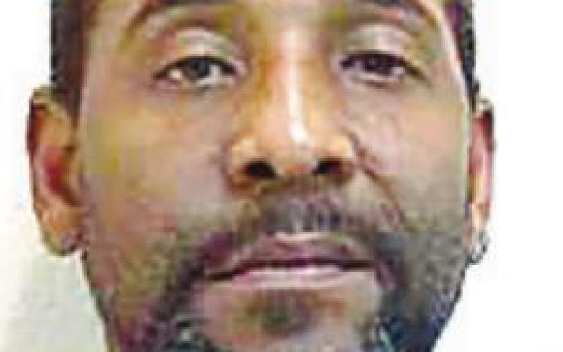 Rodney Wilson