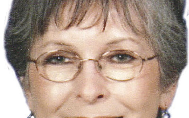 Esther Farley/File Photo