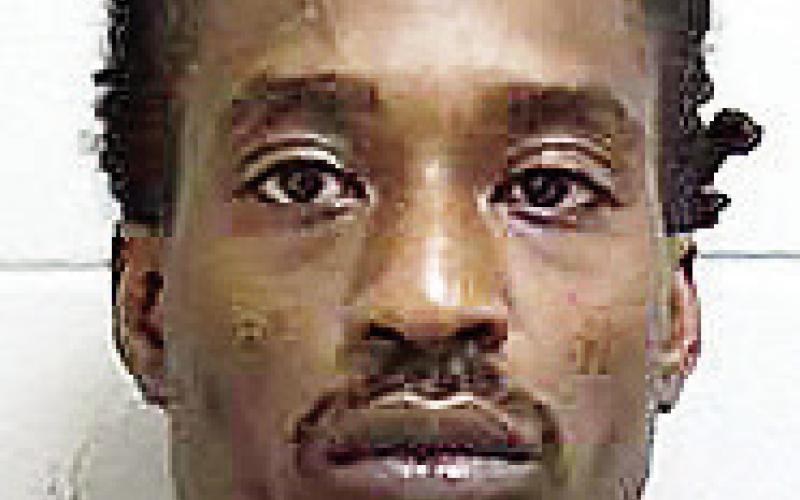 Anthony Lazerouse B. Bennett