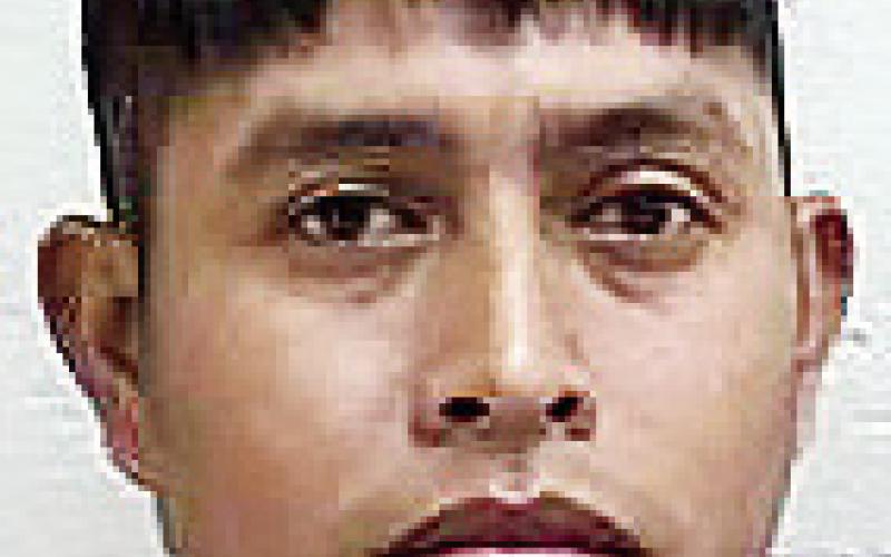 Adelso Agustin-Canan