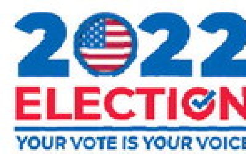 Election audit, early runo voting = voter confi dence