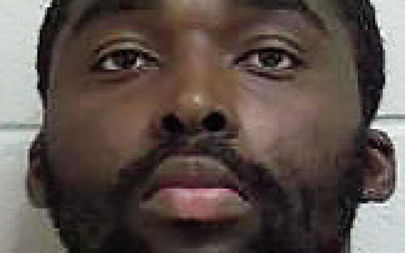 Justin N. Harris