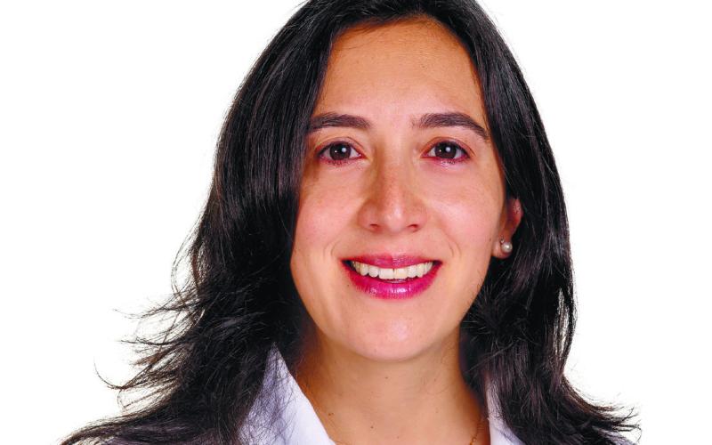 St. Mary’s Neurological Specialists adds doctor