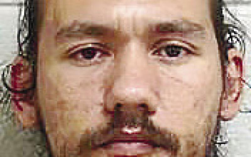 Edgar Alexis Amaya