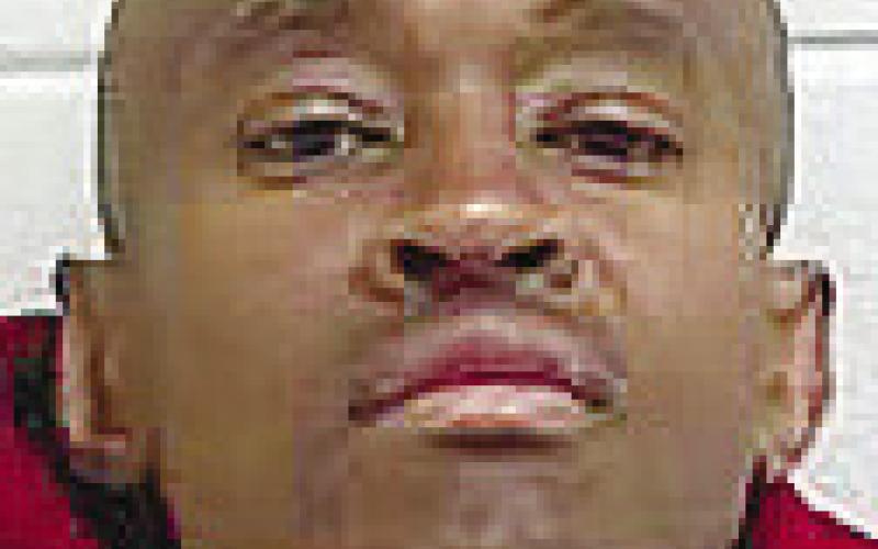 Shedrick Neshun Turner