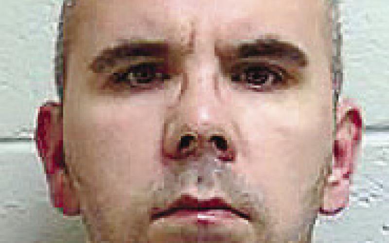 Michael Anthony Payne