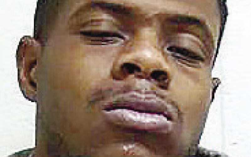 Dreyfus Keywon Montford