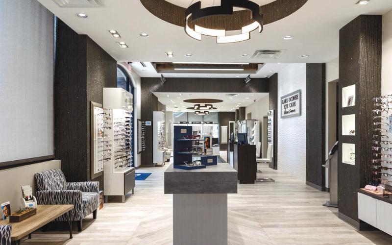 Lake Oconee Eye Care/File Photo