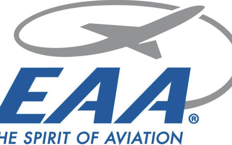 EAA to host youth aviation camp at Baldwin airport. (CONTRIBUTED)
