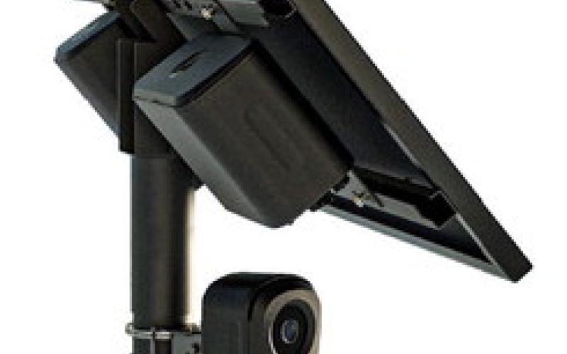 Sheriff Sills answers questions about use of Flock cameras