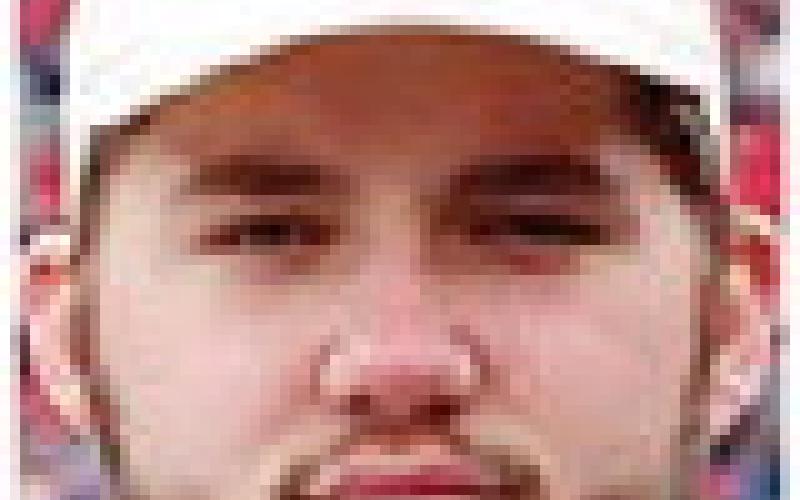 Alt Text for Image