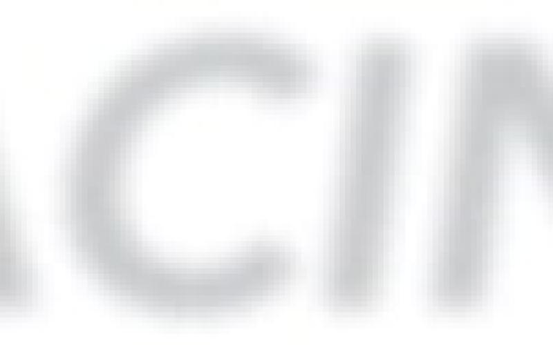 Alt Text for Image