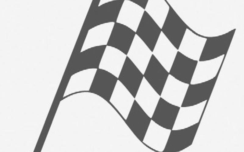 Trucks bonus quote: “Man, this is unbelievable. I’ve been waiting for an opportunity like this… We came guns blazing for this race, took our best truck. This is so cool. My career’s been so up-and-down… This is just damn cool—I’ve been waiting for this for a long time.” - Ty Majeski, who grabbed his first- ever NASCAR race win Thursday night at Bristol