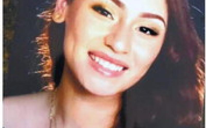 Melani Sotelo-Leon