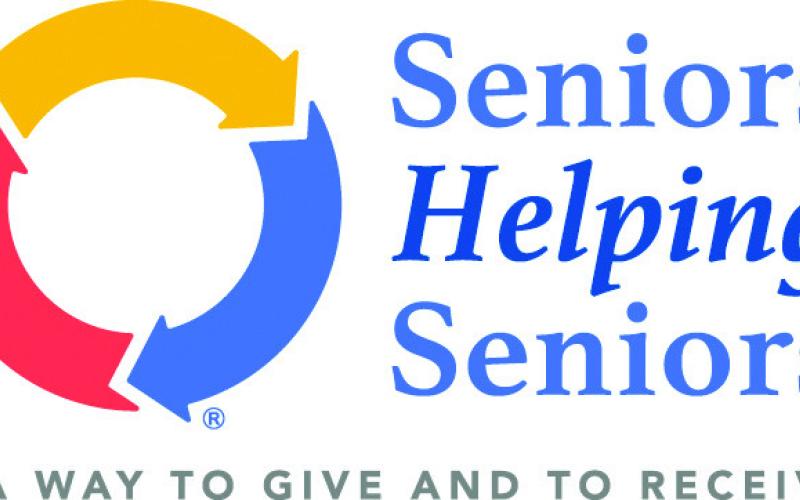 Image provided by Google